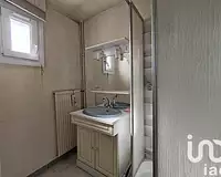 Maison, 115 m²