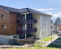 Appartement, 87,1 m²