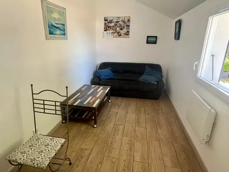 Maison, 156 m²