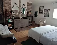 Maison, 171 m²