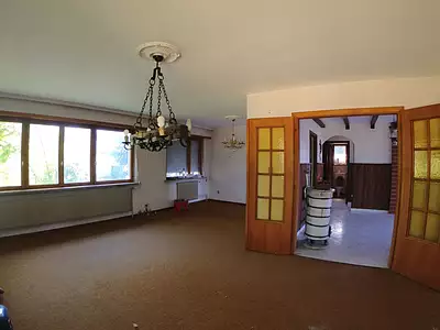 Maison, 157,7 m²