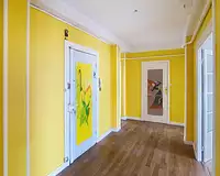 Appartement, 112 m²