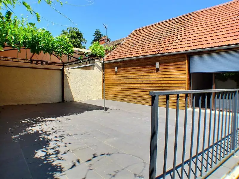 Maison, 151 m²