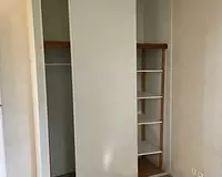 Appartement, 41,37 m²