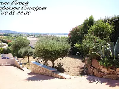 Maison, 250 m²