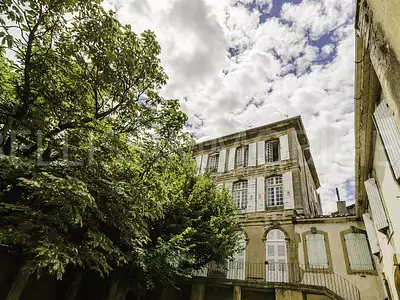 Appartement, 101,82 m²