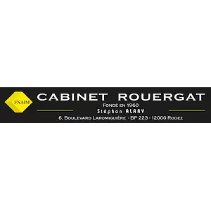 Cabinet Rouergat