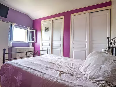 Maison, 150 m²