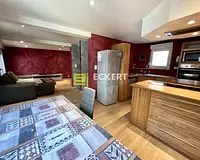 Maison, 102 m²
