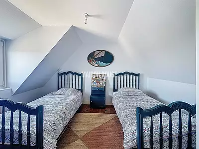 Maison, 85 m²