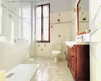 Maison, 225 m²