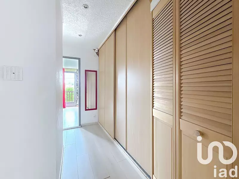 Maison, 128 m²