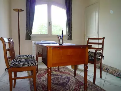Maison, 135 m²