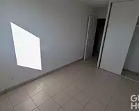 Appartement, 84,59 m²