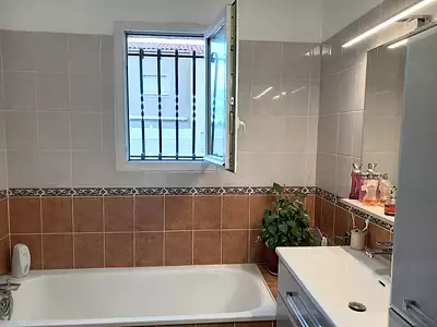 Maison, 92 m²