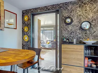 Maison, 152 m²