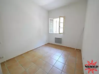 Maison, 94 m²