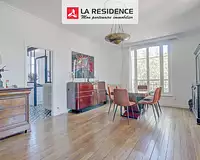 Maison, 142 m²