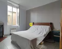 Maison, 103 m²