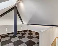 Appartement, 119 m²