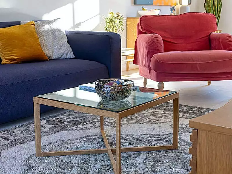Maison, 205 m²
