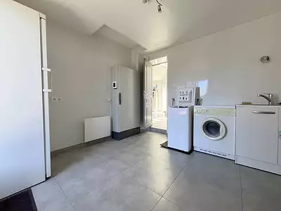 Maison, 170 m²