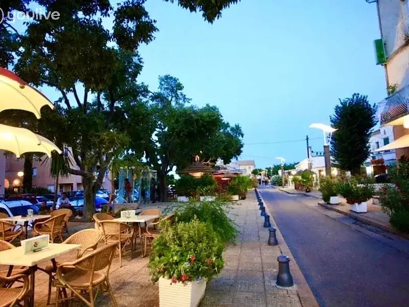 Appartement, 58,81 m²