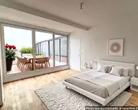 Appartement, 138,35 m²