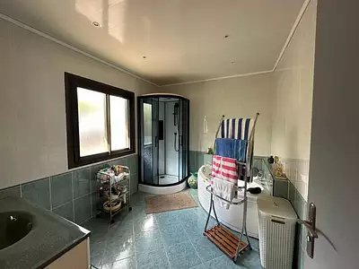Maison, 192 m²