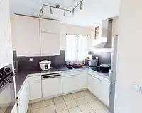 Appartement, 166,89 m²