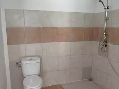 Appartement, 49 m²