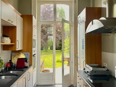 Maison, 248 m²