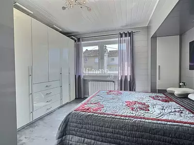 Maison, 106 m²