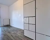 Appartement, 59,7 m²