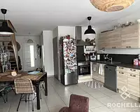 Maison, 78 m²