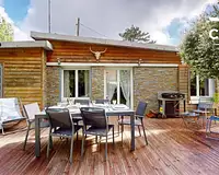 Maison, 103,15 m²