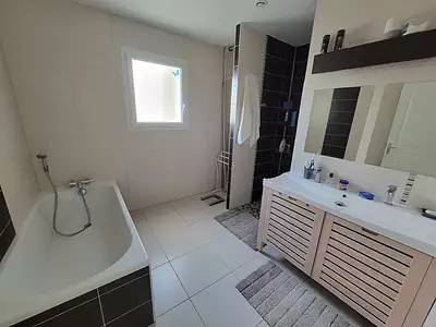 Maison, 132 m²