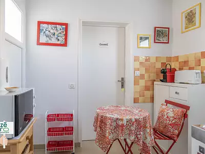 Maison, 163,42 m²