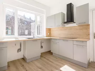 Appartement, 84,42 m²