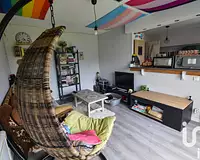 Maison, 150 m²