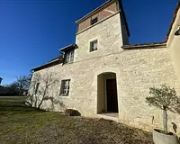 Maison, 176 m²