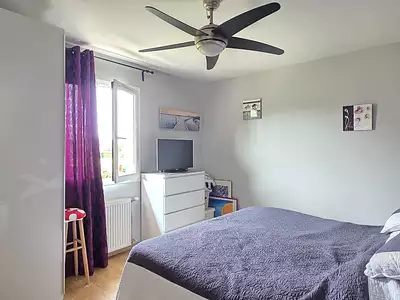 Maison, 121,56 m²