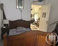 Appartement, 55,12 m²