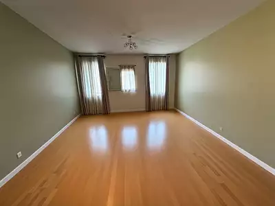 Appartement, 64 m²