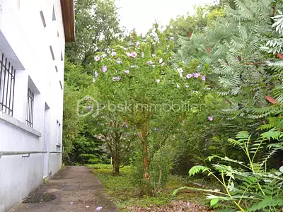 Maison, 95 m²