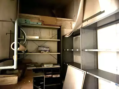 Appartement, 150 m²