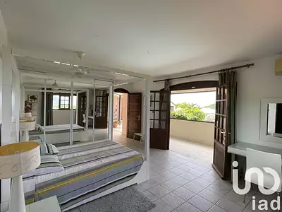 Maison, 388 m²