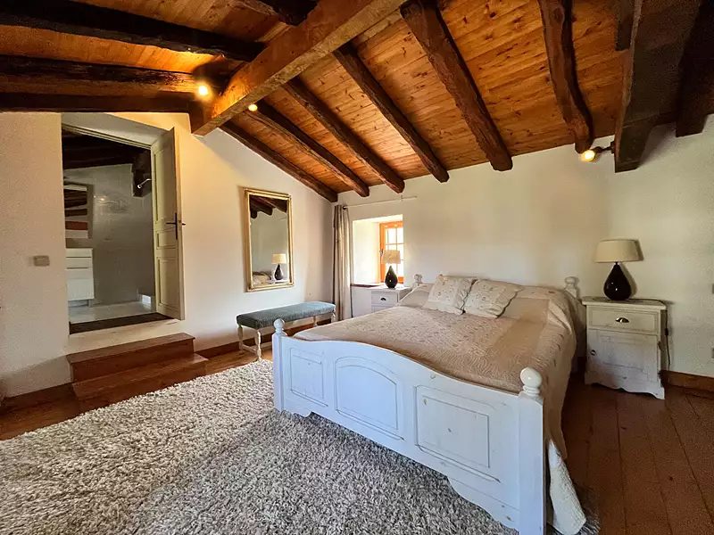 Maison, 430 m²