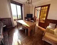 Maison, 95,62 m²