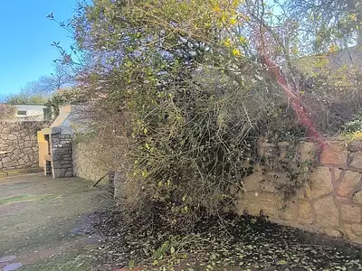Maison, 91 m²